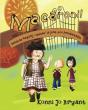 Macaroni!: Because Saying, 'Cheese' Is J - Preview