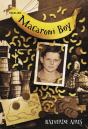 Macaroni Boy - Preview