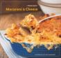 Macaroni & Cheese - Preview