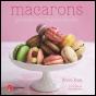 Macarons - Preview