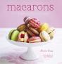 Macarons - Preview
