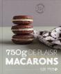 Macarons - Preview