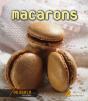 Macarons - Preview