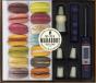 Macarons Comme Un Pro ; Coffret - Preview