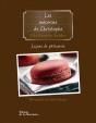 Macarons De Christophe T.6 - Preview