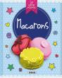 Macarons - Preview
