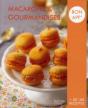 Macarons Et Gourmandises - Preview