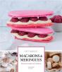 Macarons Et Meringues - Preview