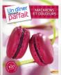 Macarons Et Mignardises ; Un Dîner Presque Parfait - Preview