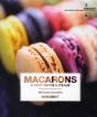 Macarons Et Petits Gateaux - Preview