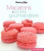 Macarons Et Pures Gourmandises - Preview
