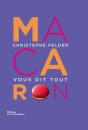 Macarons ! - Preview