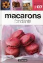 Macarons Fondants - Preview
