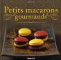 Macarons Gourmands - Preview
