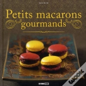 Macarons Gourmands
