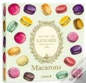Macarons Ladurée