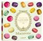 Macarons Ladurée - Preview