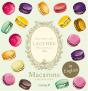 Macarons Ladurée ; Version Anglaise - Preview