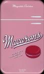 Macarons - Preview