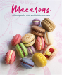 Macarons - Preview