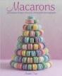 Macarons - Preview
