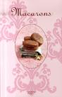 Macarons - Preview