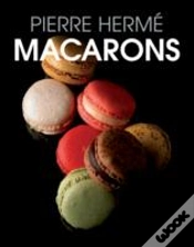 Capa do artigo Macarons