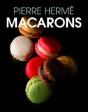 Macarons - Preview