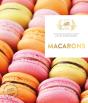 Macarons - Preview