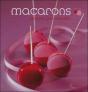 Macarons Vive Les Gourmands - Preview