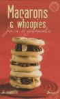 Macarons  Whoopies - Preview