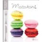 Macarons - Preview