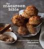 Macaroon Bible - Preview