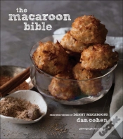 Capa do artigo Macaroon Bible
