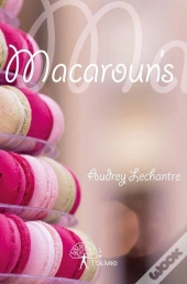 Macaroun'S