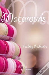 Capa do artigo Macaroun