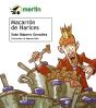 Macarrón De Narices - Preview