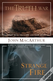 Capa do artigo Macarthur 2-In-1