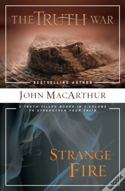 Capa do artigo Macarthur 2-In-1