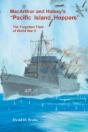 Macarthur And Halsey'S  Pacific Island H - Preview