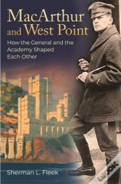 Capa do artigo Macarthur And West Point