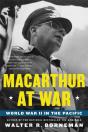 Macarthur At War - Preview