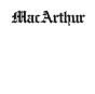 MacArthur - CD - Preview