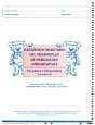Macarthur Communicative Development Inventories (Cdis) - Preview