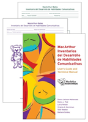 Macarthur Communicative Development Inventories (Cdis) - Preview