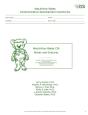 Macarthur Communicative Development Inventories (Cdis) - Preview
