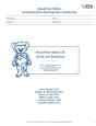 Macarthur Communicative Development Inventories (Cdis) - Preview