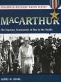 Macarthur - Preview