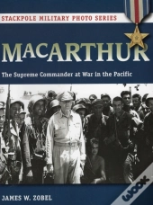 Macarthur