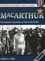 Capa do artigo Macarthur